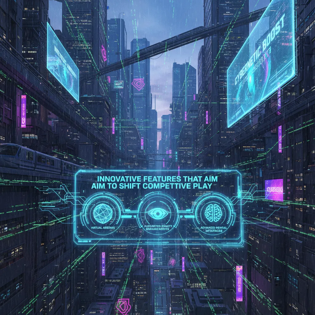 Battery, Wireless Performance & Controller Comparison