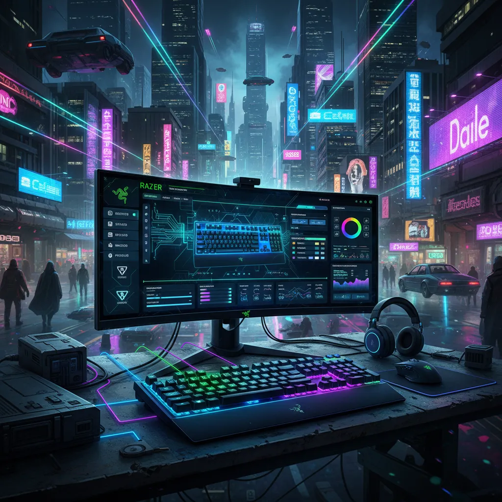 Final Verdict: Should You Upgrade Your PS5 Controller?