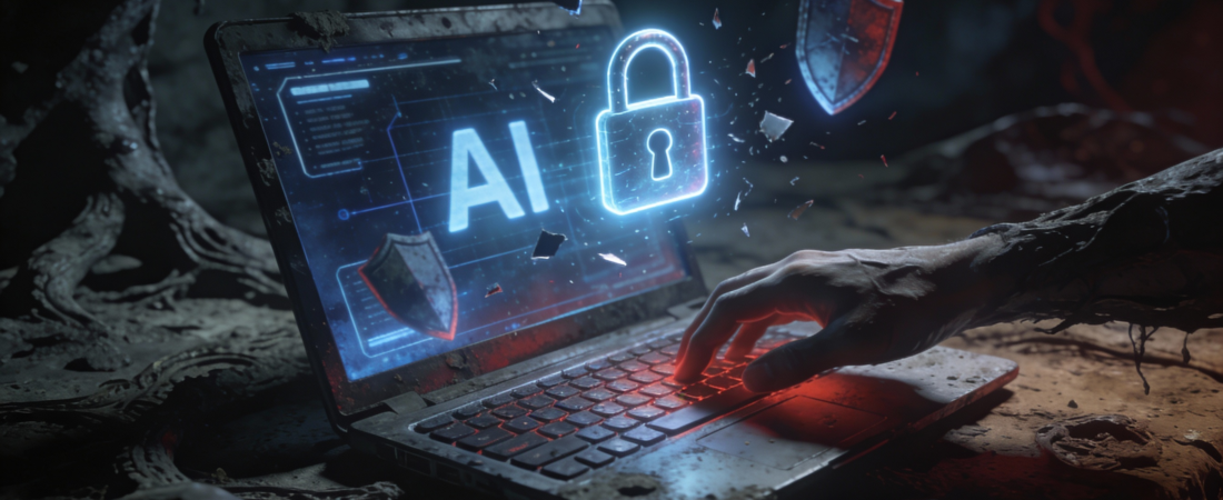 OpenClaw (Formally Clawdbot > Moltbot): Why This Autonomous AI Agent Is Both Incredible and Terrifying