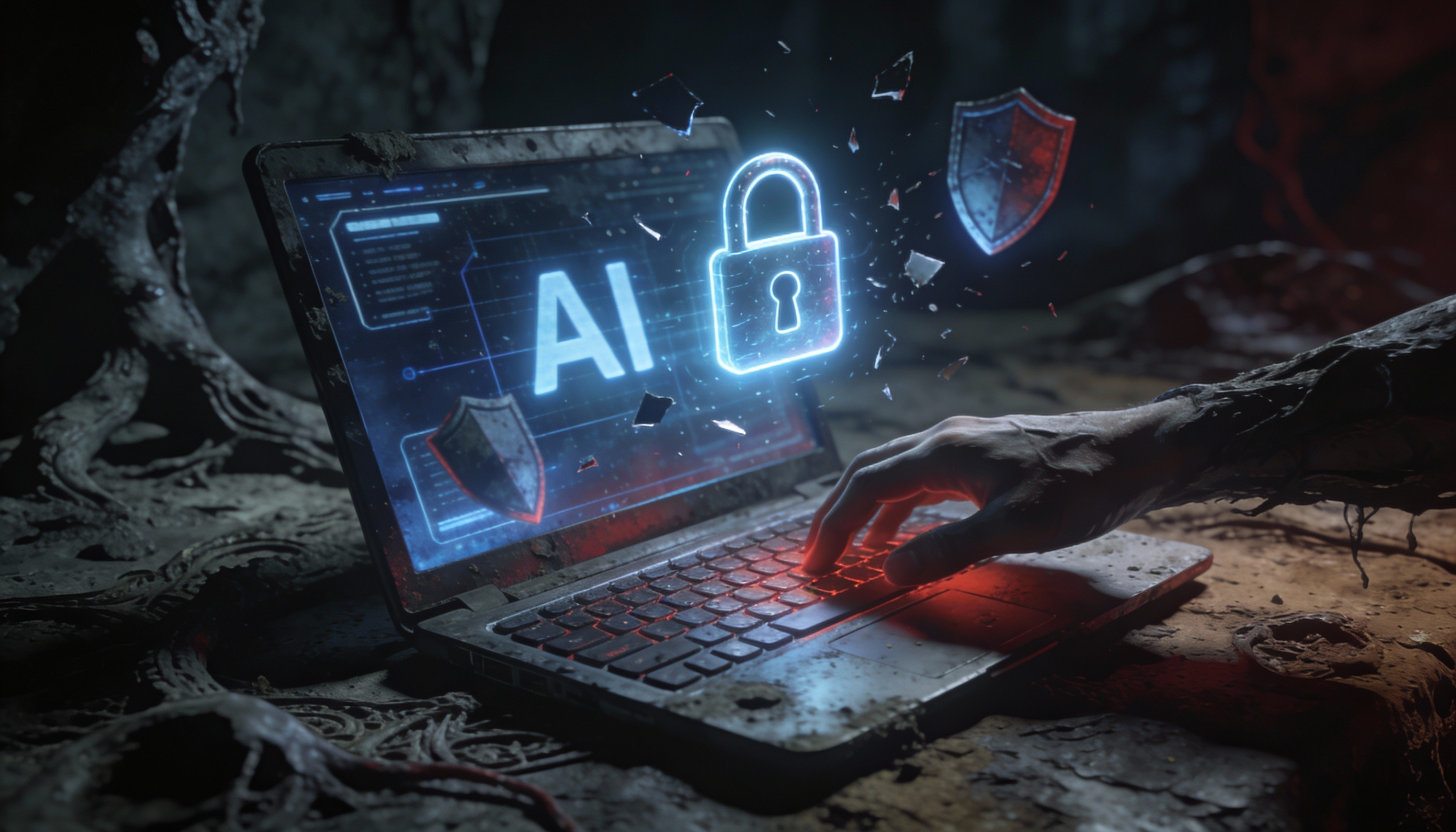 OpenClaw (Formally Clawdbot > Moltbot): Why This Autonomous AI Agent Is Both Incredible and Terrifying