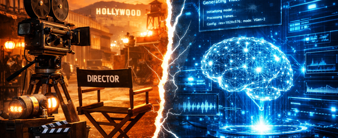 ByteDance’s AI Just Created a Fake Tom Cruise Fight Scene, And Hollywood Is Furious