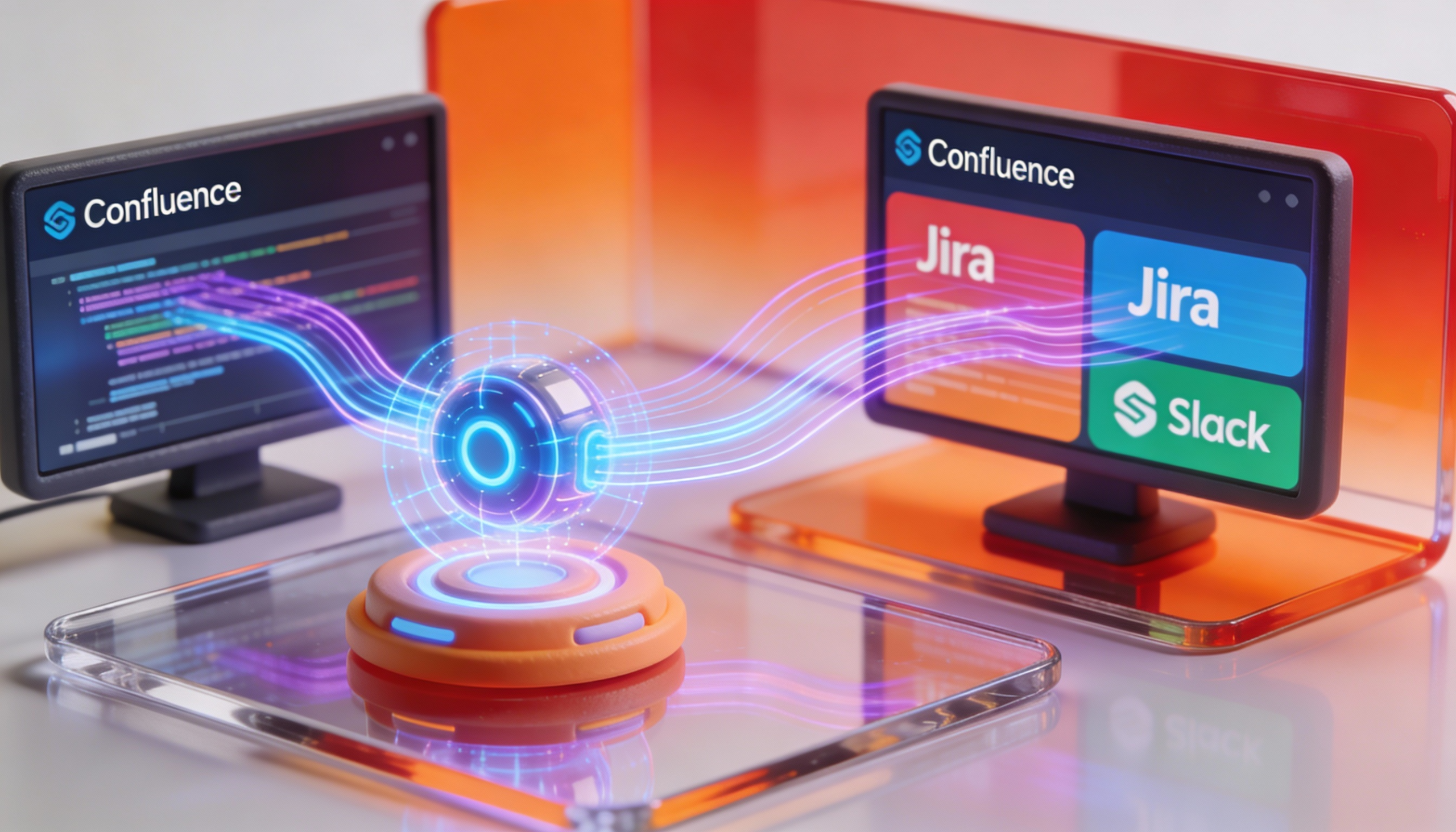 Atlassian Rovo AI Is Quietly Becoming the Smartest Tool in Your Workplace