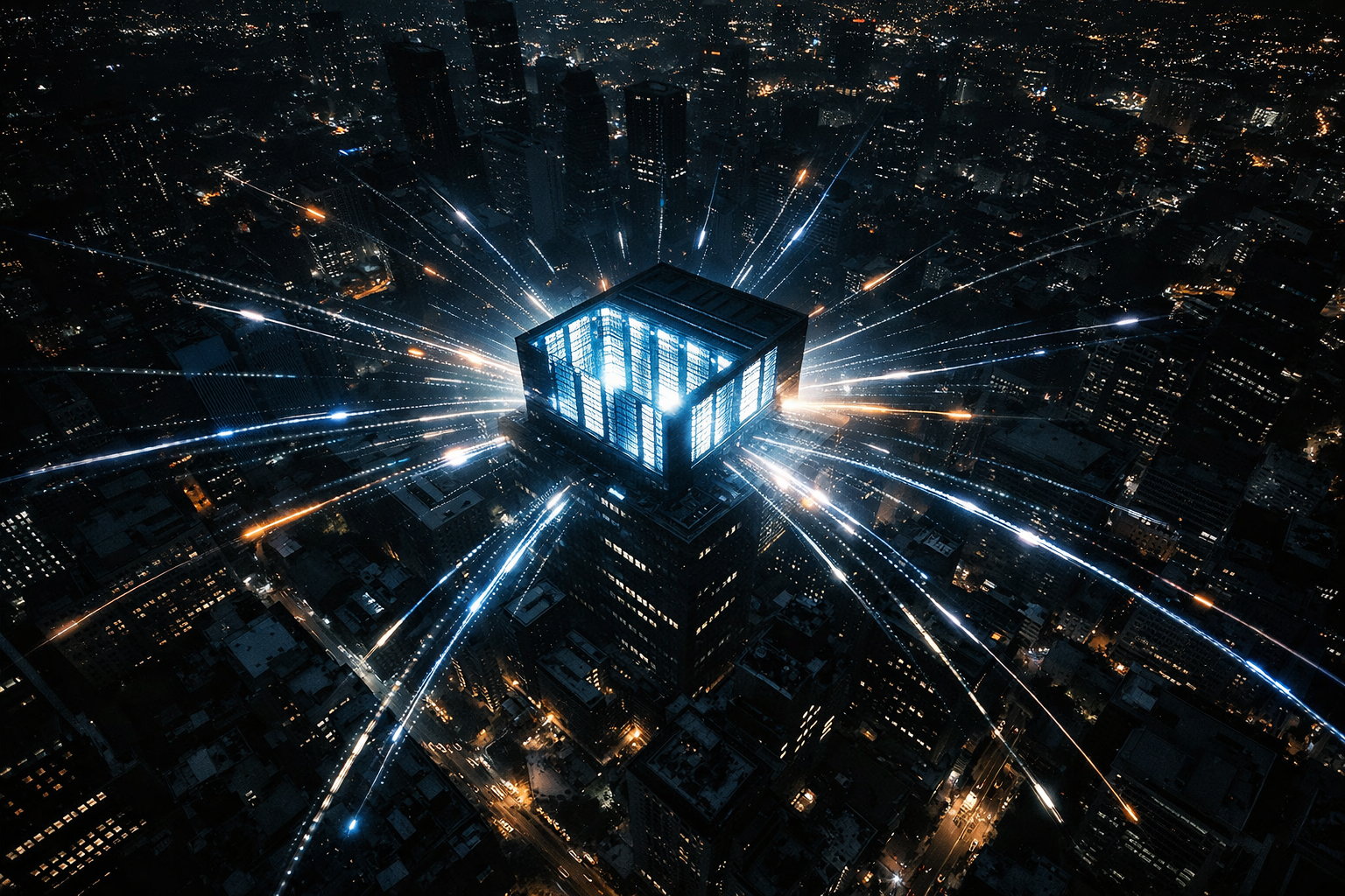 GPT-5 Codex completed an entire development cycle overnight, working through 13 million tokens while human developers slept.