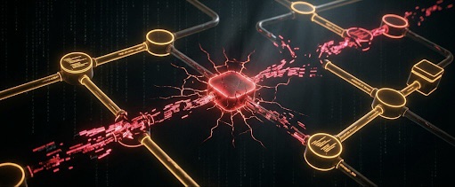 The LiteLLM Supply Chain Attack Is a Wake-Up Call for Every AI Builder