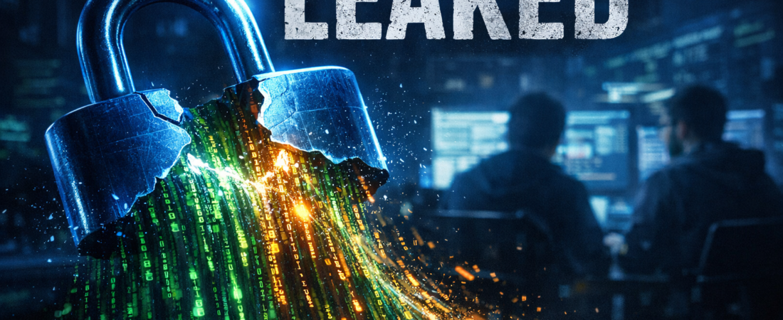 Anthropic Tried to Take It Back. The Internet Said No