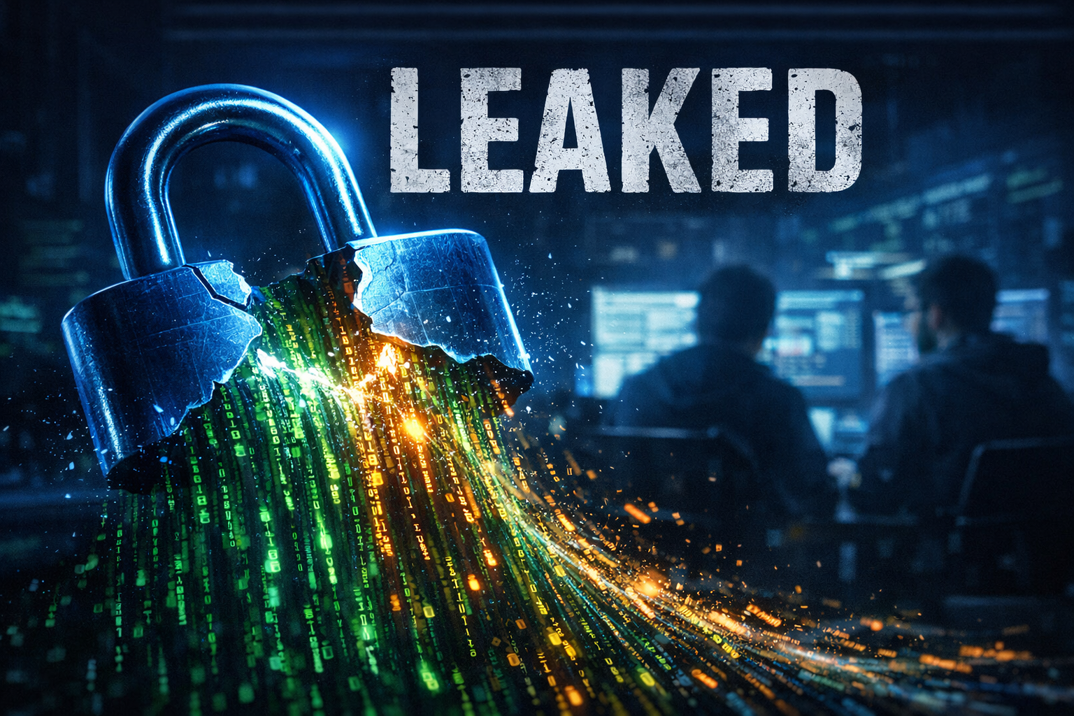 Anthropic Tried to Take It Back. The Internet Said No