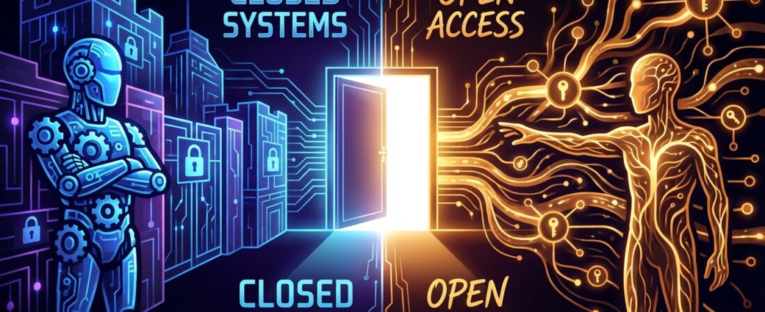 Claude Rate Limits Are Tightening. OpenAI Should Be Loud About It.