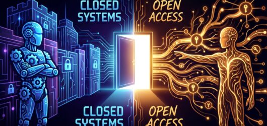 Claude Rate Limits Are Tightening. OpenAI Should Be Loud About It.