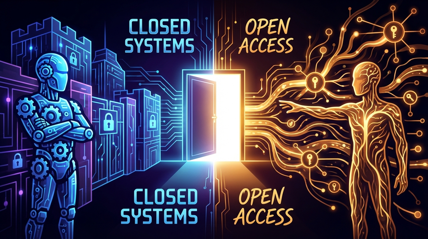Claude Rate Limits Are Tightening. OpenAI Should Be Loud About It.