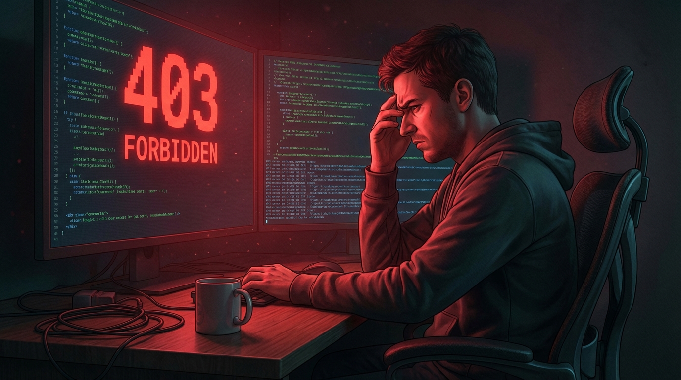 Developers hit a wall as Anthropic blocks third-party agent tools from Claude Pro and Max subscriptions.