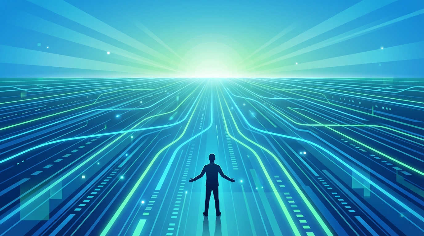 OpenAI's open access approach offers unrestricted pathways for developers and power users.